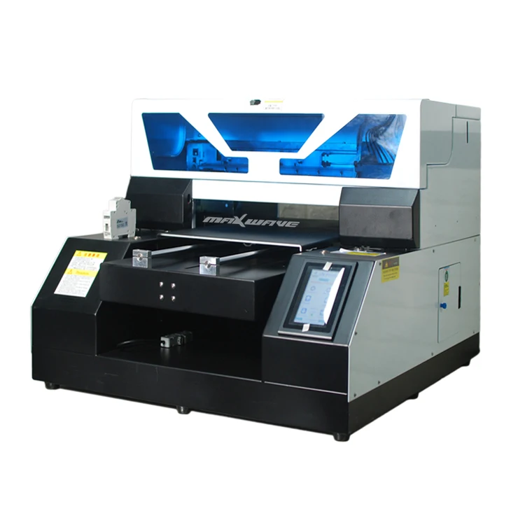 Заводская поставка хорошая цена стеклянная древесина ПВХ кожаная бутылка