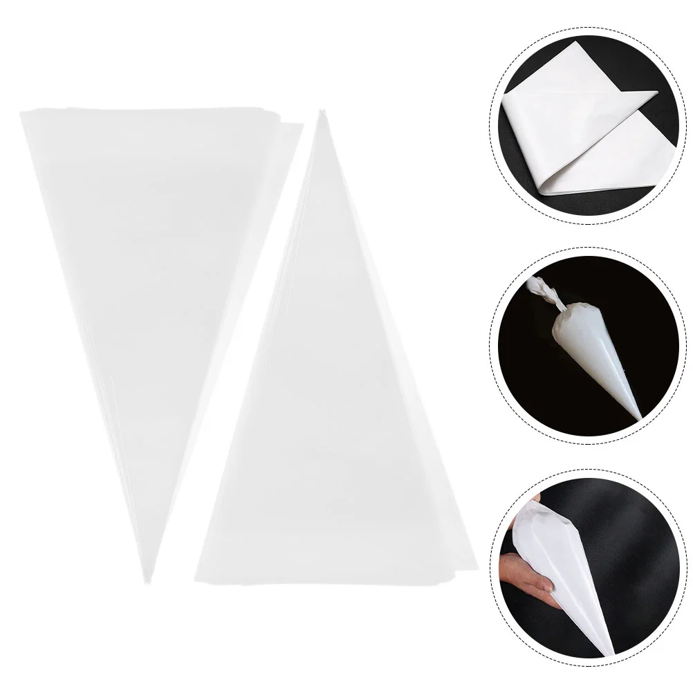 100 шт. инструменты для ремонта цементных затирки мешков каменных пакетов плитки