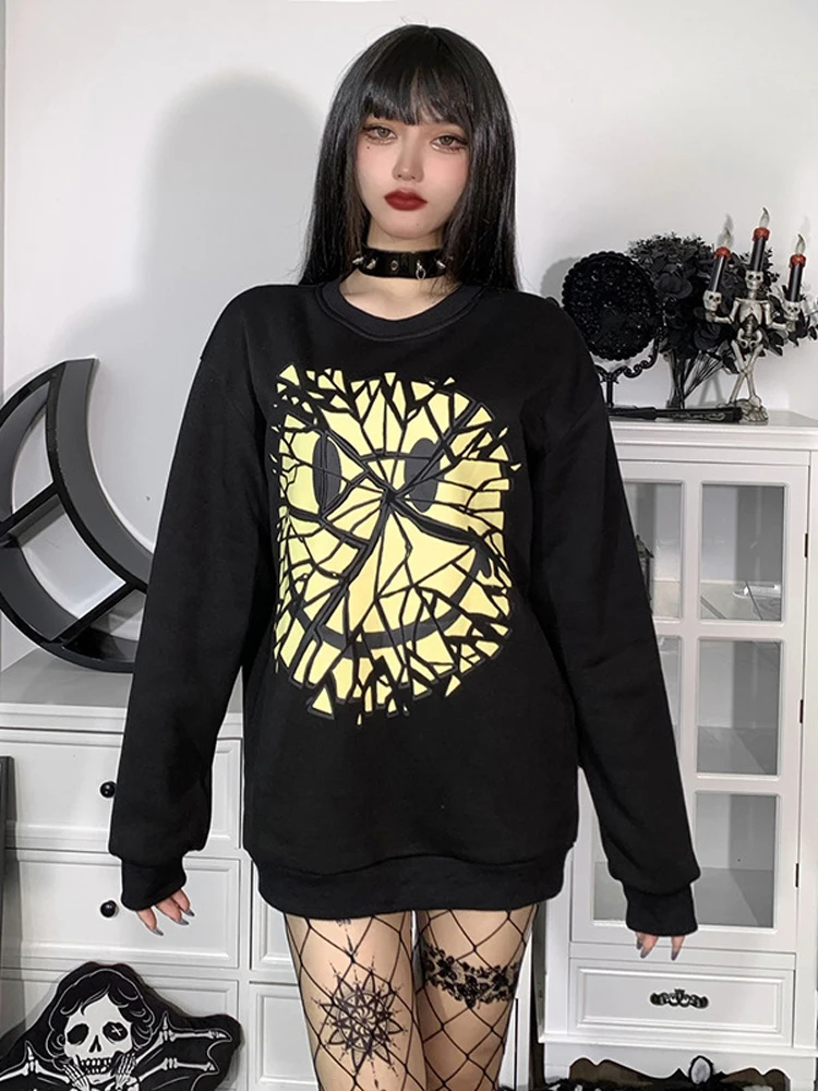 

Sweatshirt Female Sweetshirts for Women Hunter X Hunter Demon Slayer Sweatshirt With Hood Trouser Suits Manga Vintage Clothes
