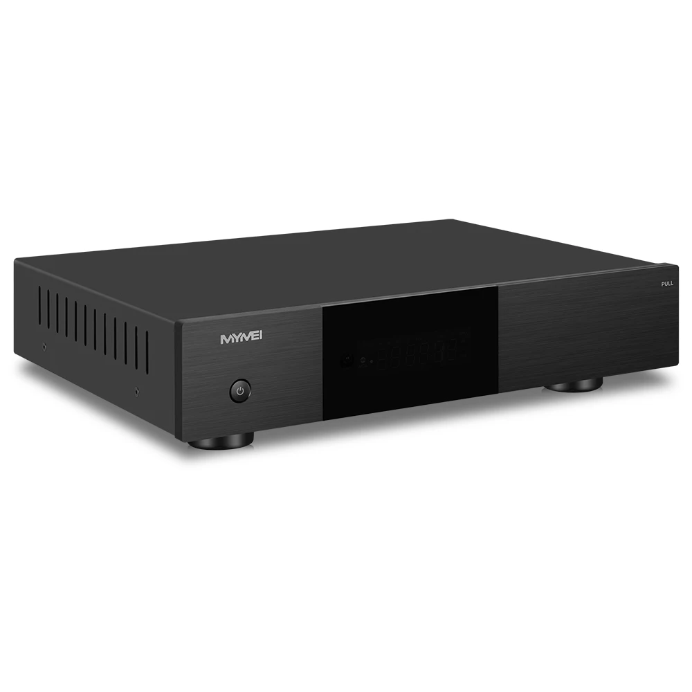 EWEAT 2025 НОВАЯ ТВ-приставка Android 11 8 ГБ 64 2024 Поддержка 8K Dual-WiFi 2 4G 5 8G