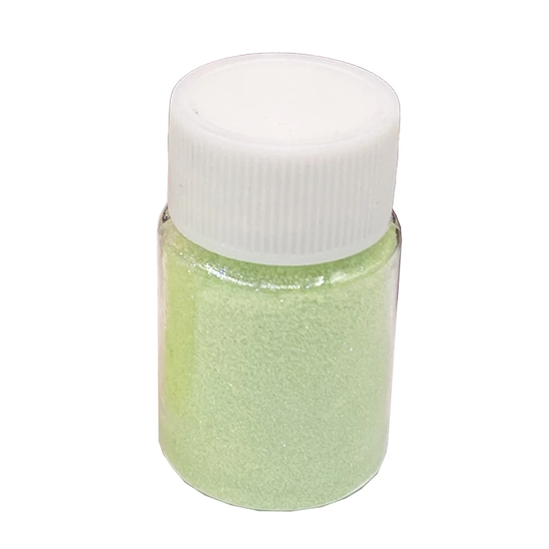 

41XC Liquid Epoxy Pigment for Making Candle Soap Nail Art Resin Crafts Decoration