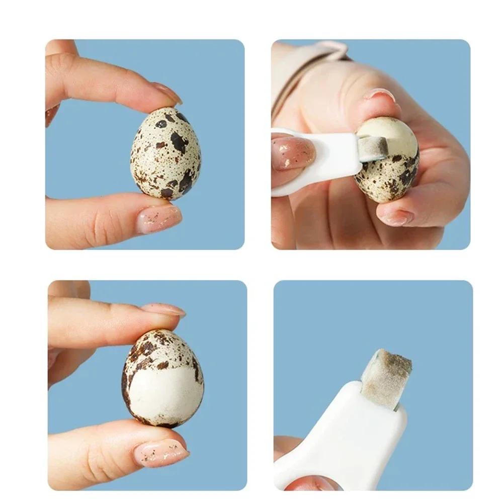 3/30 шт. отбеливающий очиститель зубов нано-губчатая головка полоски для чистки