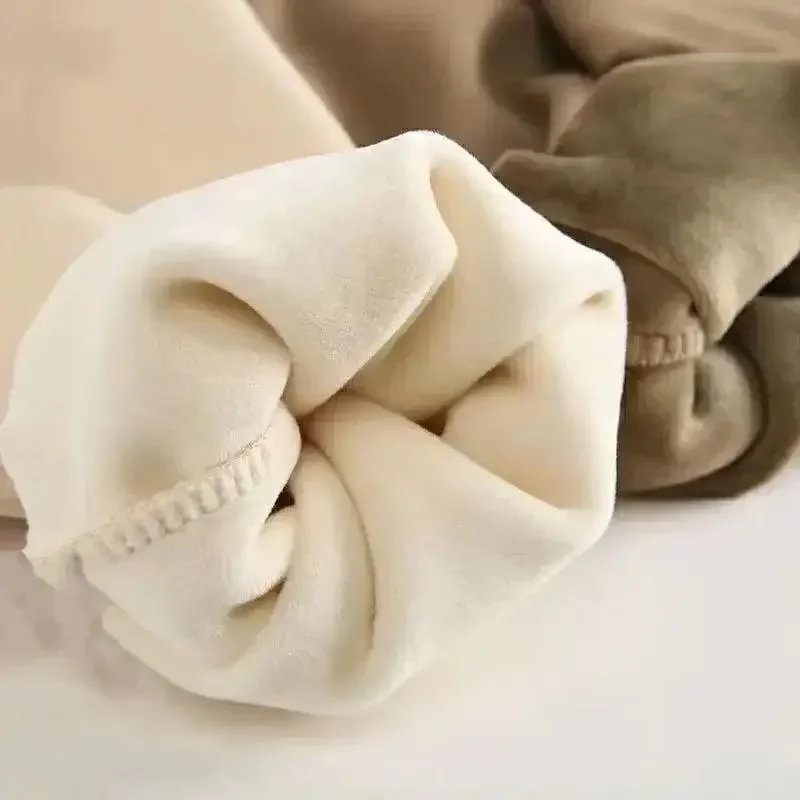 Толстовка Zeldas Мужская/Женская флисовая свитшот с капюшоном в стиле хип-хоп