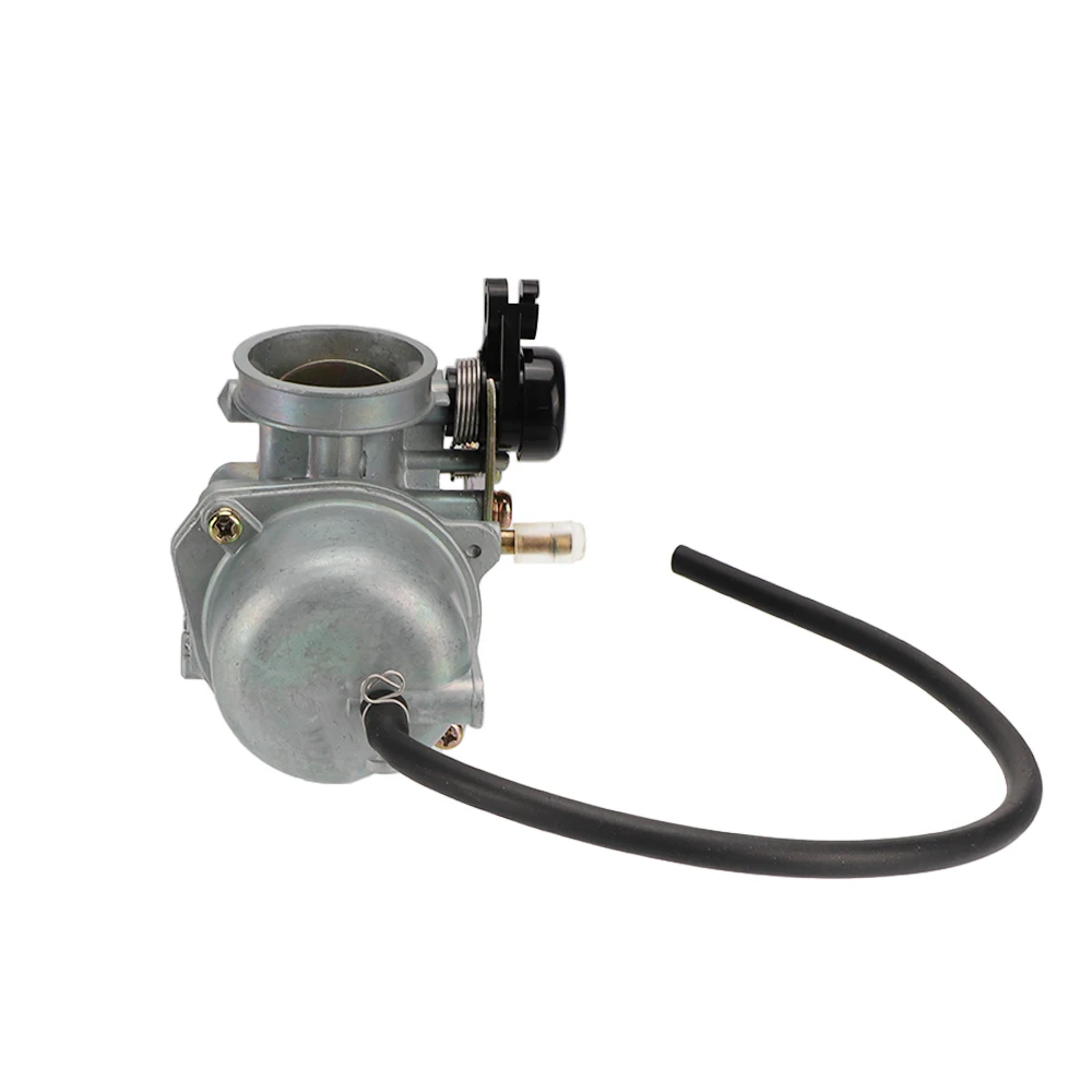 Мотоциклетный масляный фильтр 25 мм KF PZ25 для двигателя 125cc 140cc