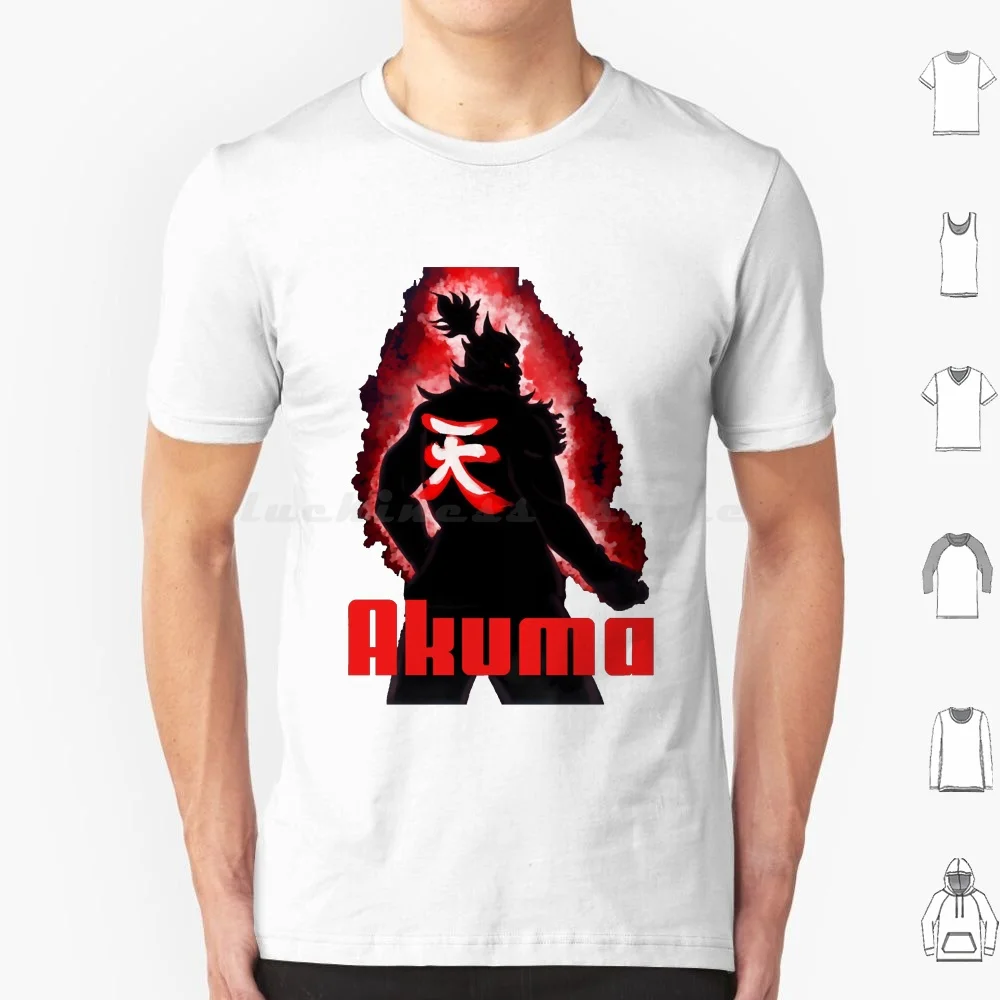 

Футболка из хлопка с принтом «сделай сам» для мужчин и женщин