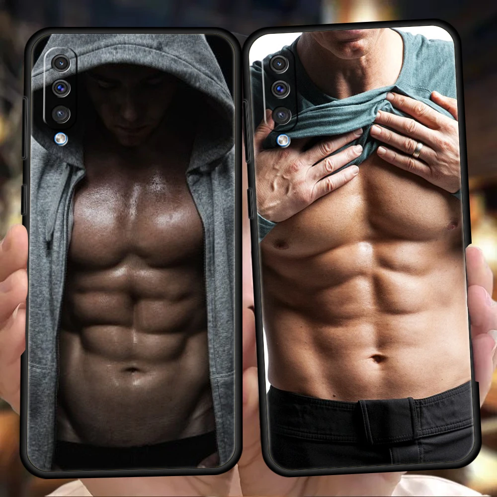 

Чехол для Samsung Galaxy A12 A02 A03 A03S A52 A70 A50 A20 A10 A10S A40 4G