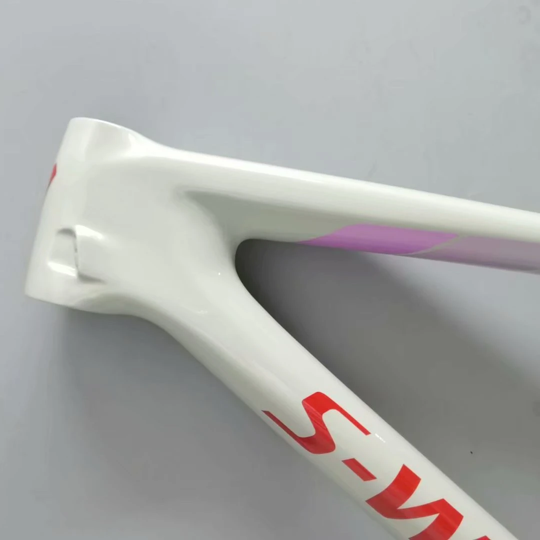 

EPIC 29er Рамка для горного велосипеда T1100 карбоновая рама для велосипеда свяжитесь с нами для получения дополнительной скидки!