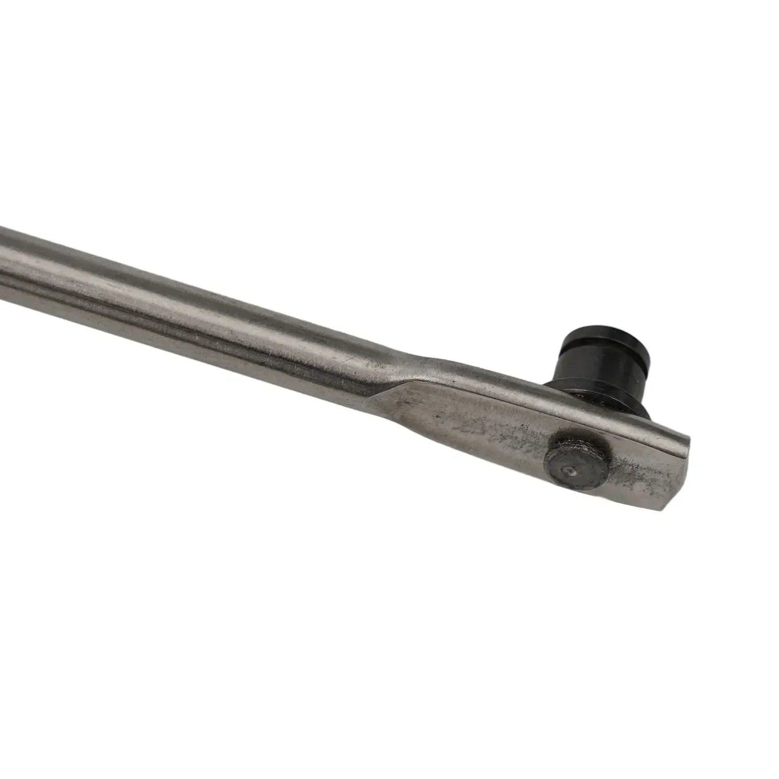 Привод турбонаддува Турбопривод Автомобильные аксессуары A 2700902780 Размещение