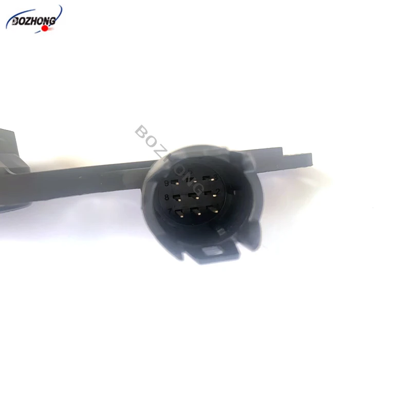 Используется для датчика эксцентрикового вала Bmw N46 a 1137752701 Датчик положения