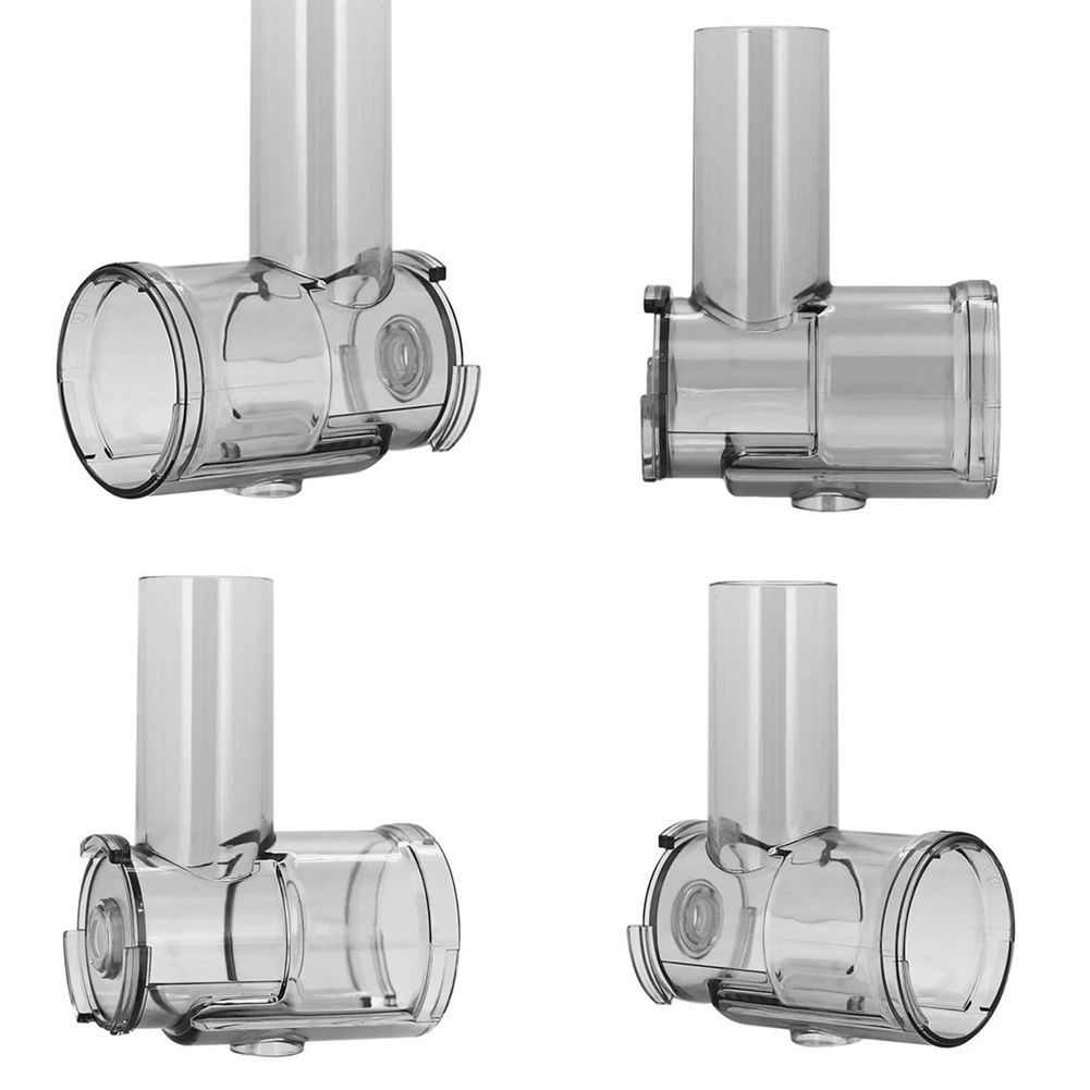 Аксессуары для соковыжималки модели 8003 8006 аксессуары медленной Сменные