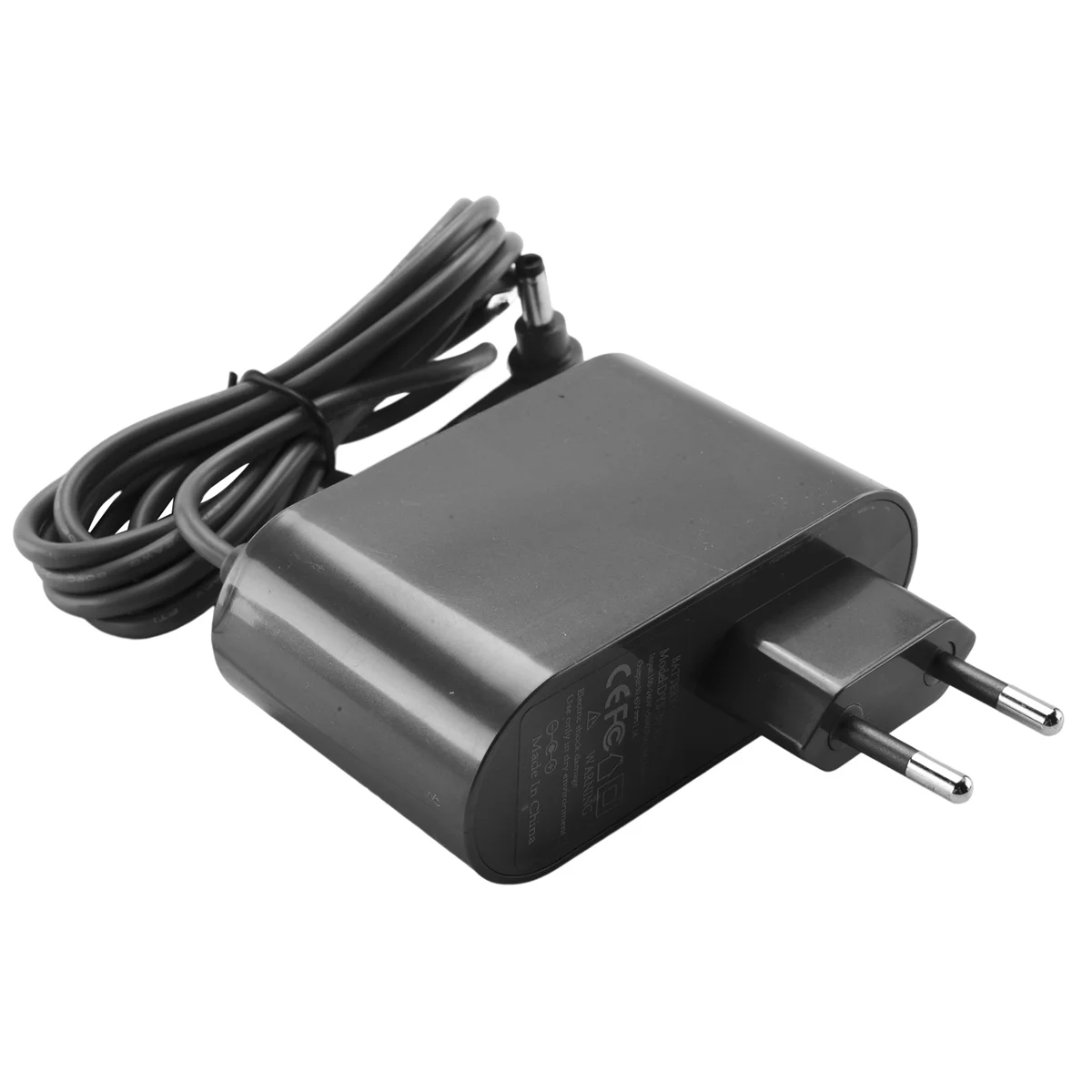 Сменное зарядное устройство для беспроводного вакуумного источника питания Dyson