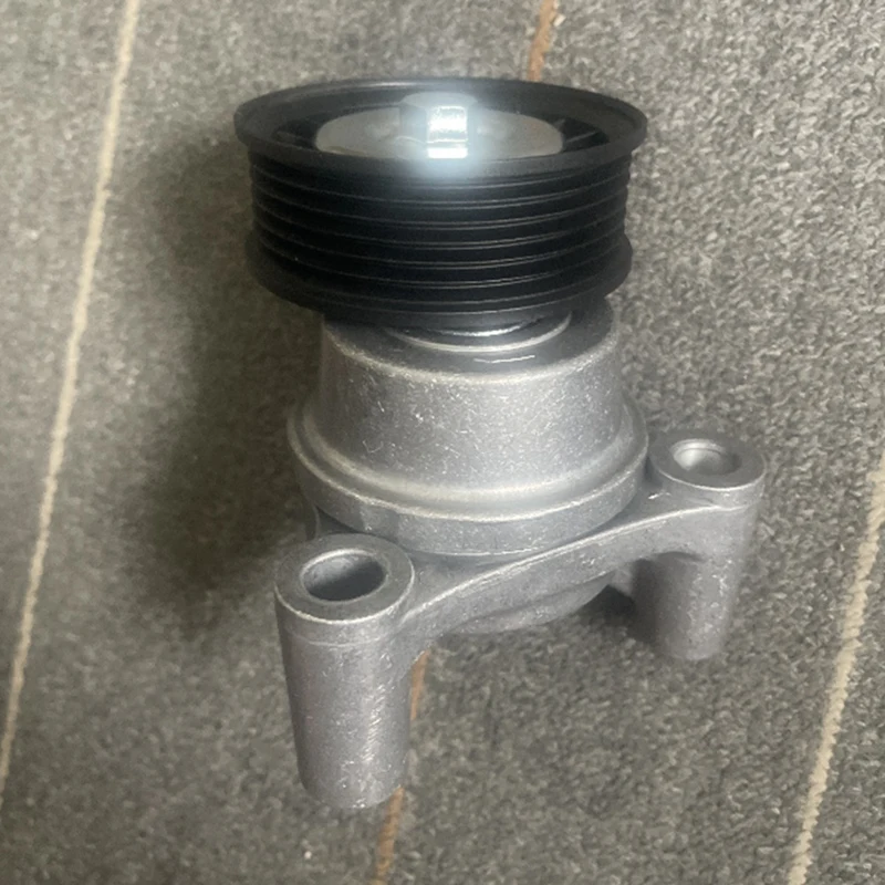 Натяжитель ремня 3885250 Для Volvo Penta PCM Crusader 4.3L 5.0L 5.7L 8.1L V6-225 3587858 РА 068001