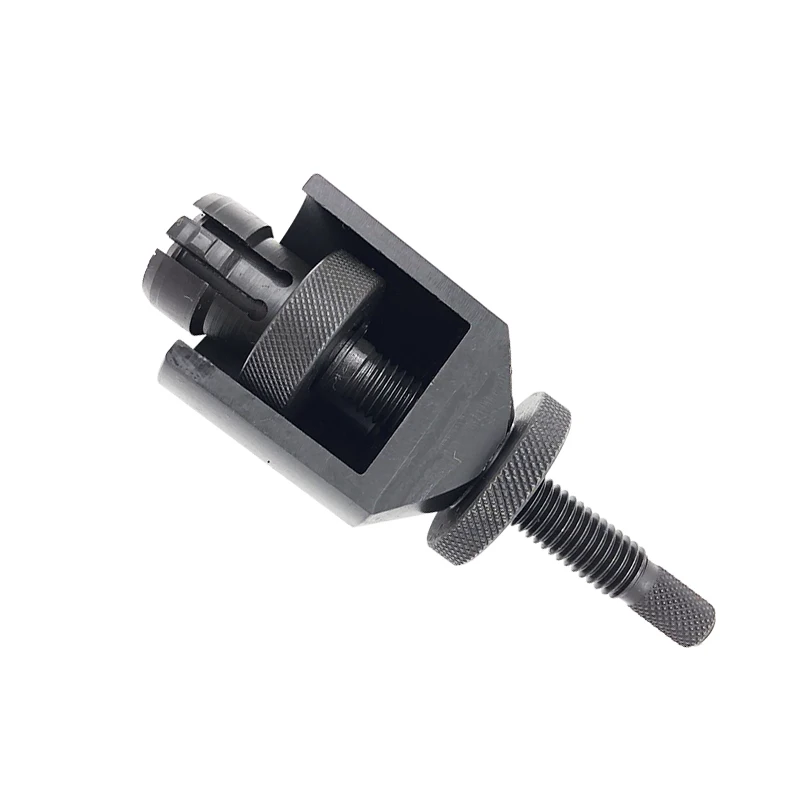 Для Volkswagen Audi Skoda Porsche VAG инструмент для разборки прикуривателя 1 шт. T40148