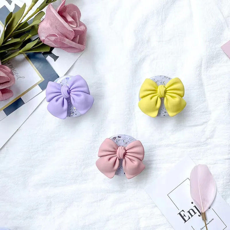 Держатель для телефона с кольцом-держателем iPhone 14 Pro