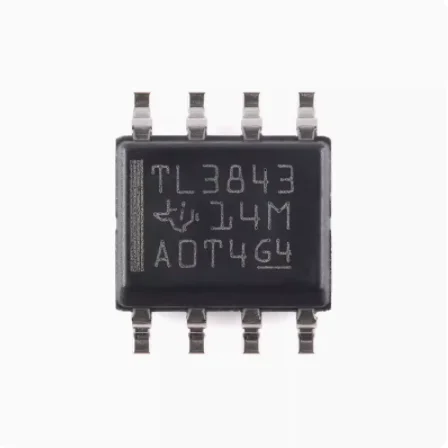 Флэш-контроллер 1 шт