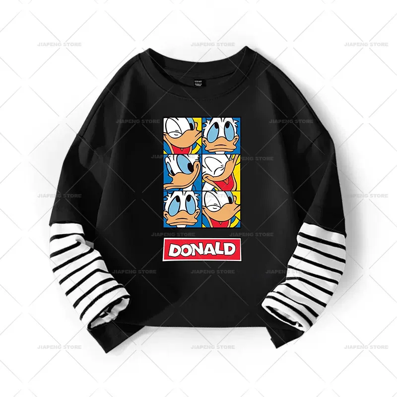 Теплопередающие виниловые наклейки на одежду с изображением короля льва Симбы