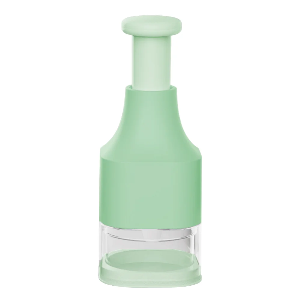 

Garlic Crusher Mincer Onion Ginger Presser Manual Hand Veggie Mashed Machine Masher Grinder Mincing Maker Pressing Accessories