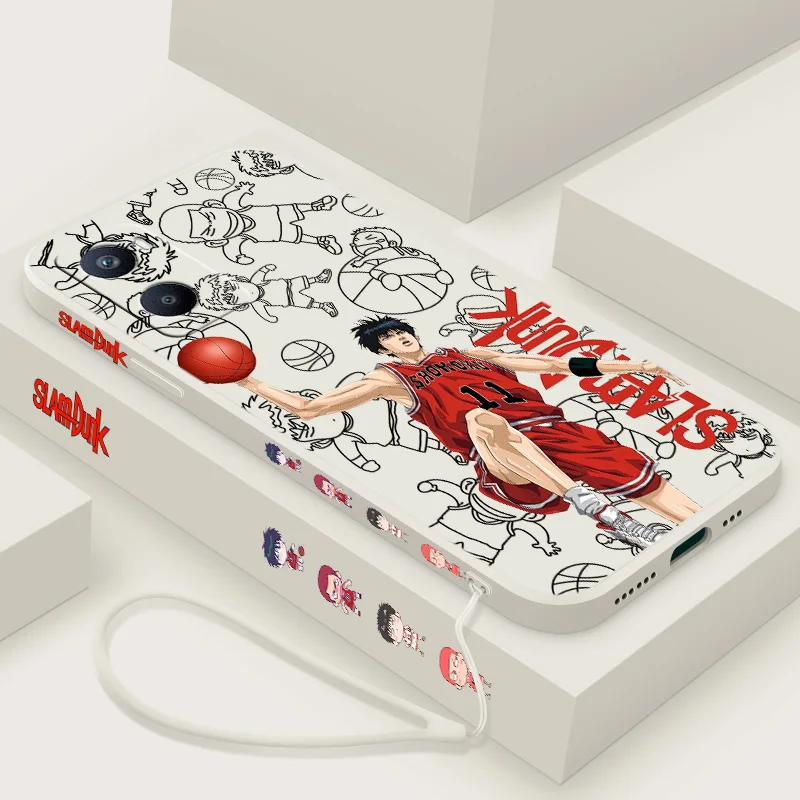 Классический чехол для OPPO A1K AX7 A9 12 15 16 31 52 53 54 57 72 73 74 76 93 94 96