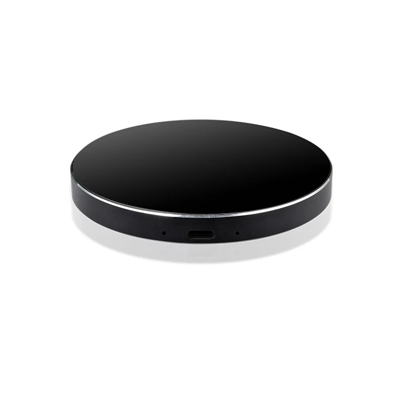 

Hopeland UHF RFID считыватель, настольный считыватель, записывающее устройство с USB type C CL7206A2, производитель OEM ODM UHF RFID, настольный считыватель, запис...