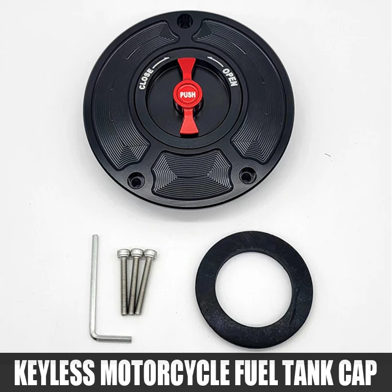 

Крышка мотоциклетного топливного бака для Ducati 748 848 1098 1198 Monster 600 620 695 750 800 900 1000 S2R 800 1000