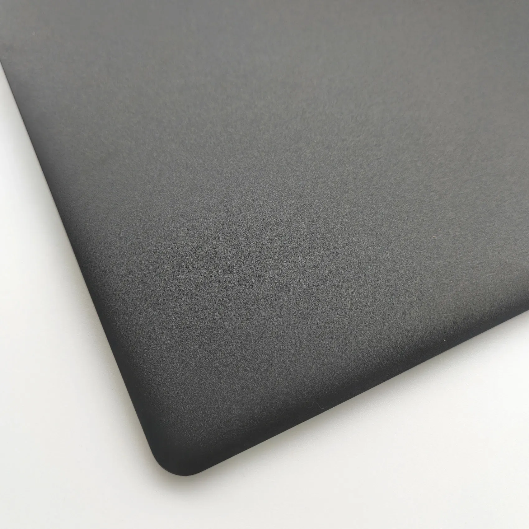 Сменная задняя крышка ЖК-дисплея для ноутбука DELL Inspiron 15 3510 3511 3515 3520 3525 серии 00WPN8