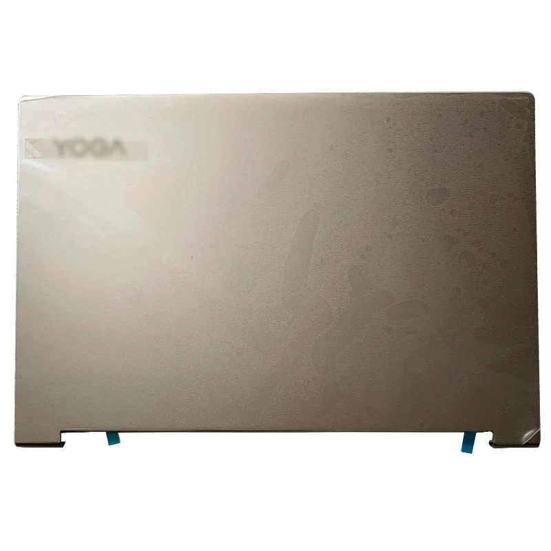 

Новая задняя крышка для ноутбука Lenovo YOGA C940