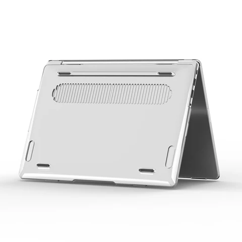Чехол для ноутбука HUAWEI Matebook 14 2024  FLMH-X