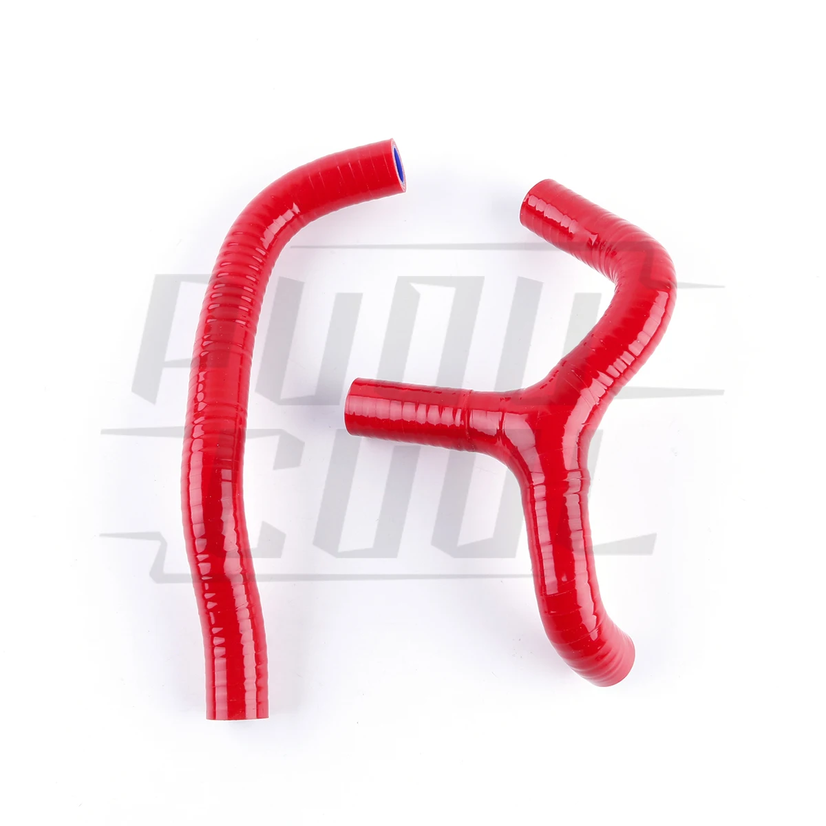 

SILICONE RADIATOR HOSES KIT FOR KTM 65SX SX 65 2009-2011 2010 2PCS