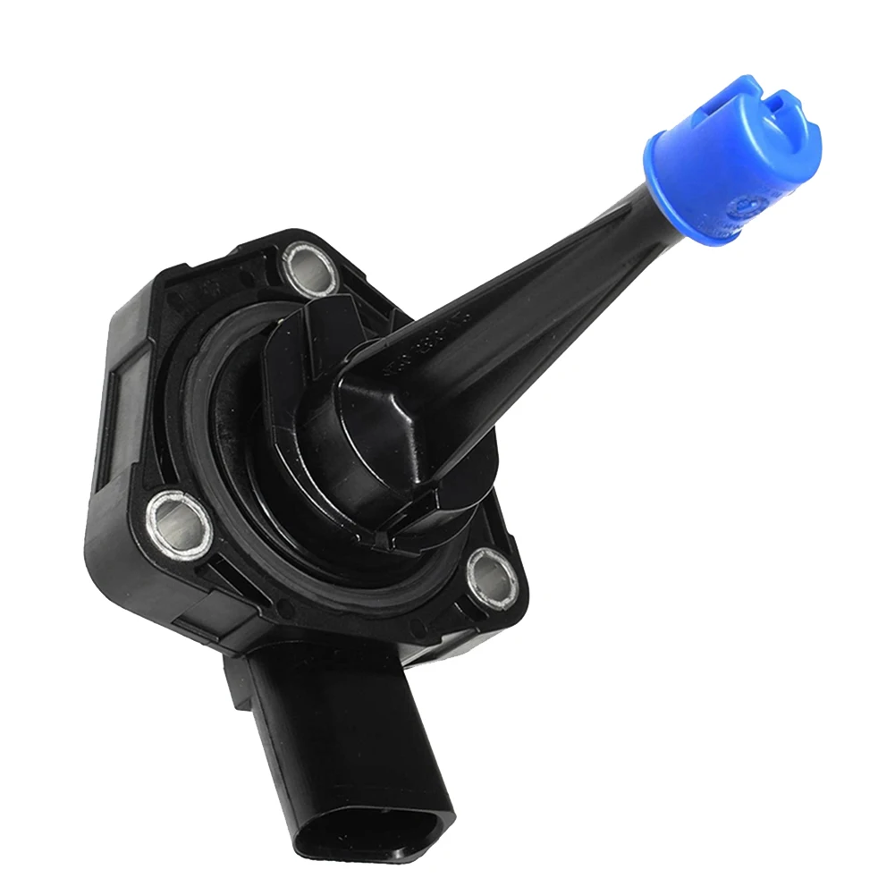 

Engine Oil Level Sensor 04E907660 04E907660C for A1 A3 Q2 Q3 CC Golf