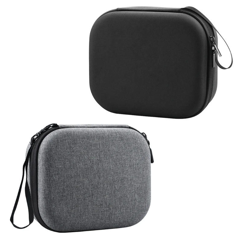 

Storage Bag Handheld Gimbal Stabilizer Travel Carry Case for osmo Mobile 5/OM 5 Drop shipping