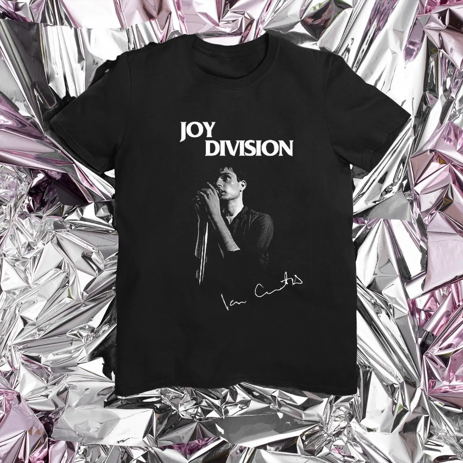 Женская футболка унисекс с длинным или коротким рукавом все размеры