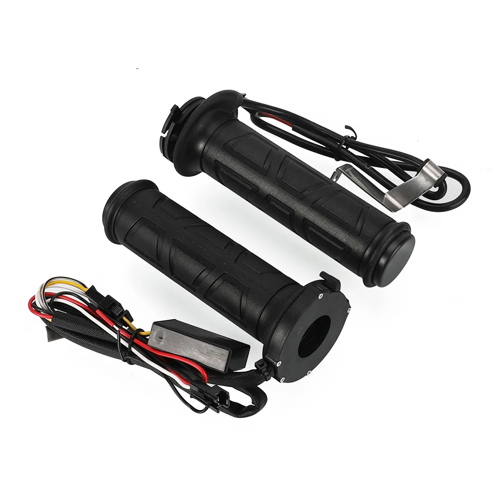 ДЛЯ YAMAHA RD250 RD400 RD350 RD500 XVS950 XVS1300 XVS 950 Мотоцикл Горячая ручка Универсальный мотоцикл