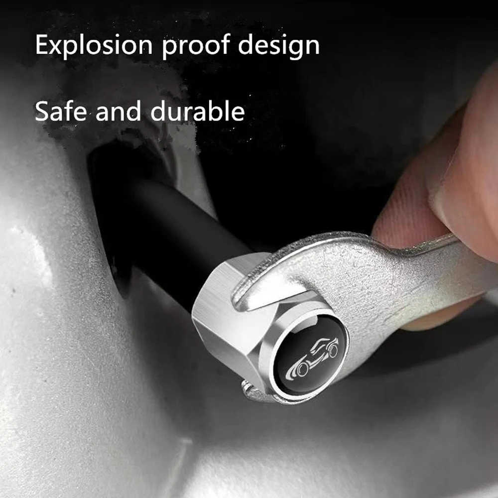 Колпачок клапана для шины Haval H6 шапка с сердечником H9 фасона божественный