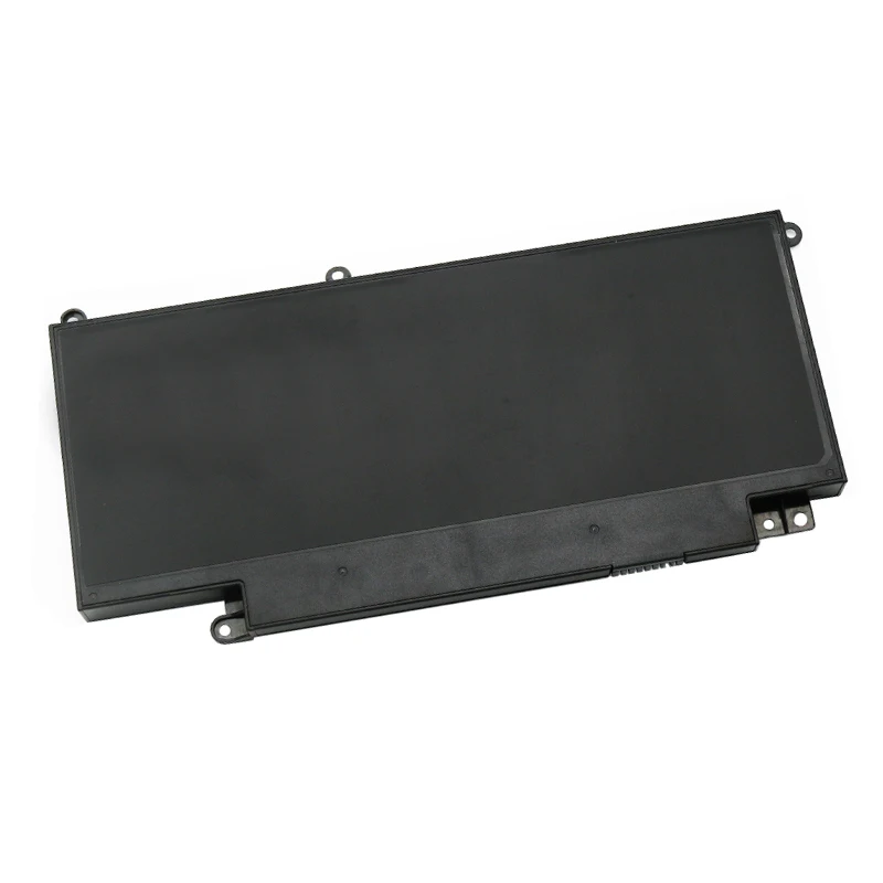 НОВЫЙ C32-N750 11 1 В 69 Втч аккумулятор для ноутбука ASUS N750 N750J N750JK N750JV N750Y47JK-SL N750Y47JV-SL