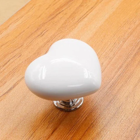 Цветная нажимная кнопка в форме сердца для унитаза, пластиковый нажимный бак, нажимной переключатель, защитное устройство для защиты туалета, ванной комнаты