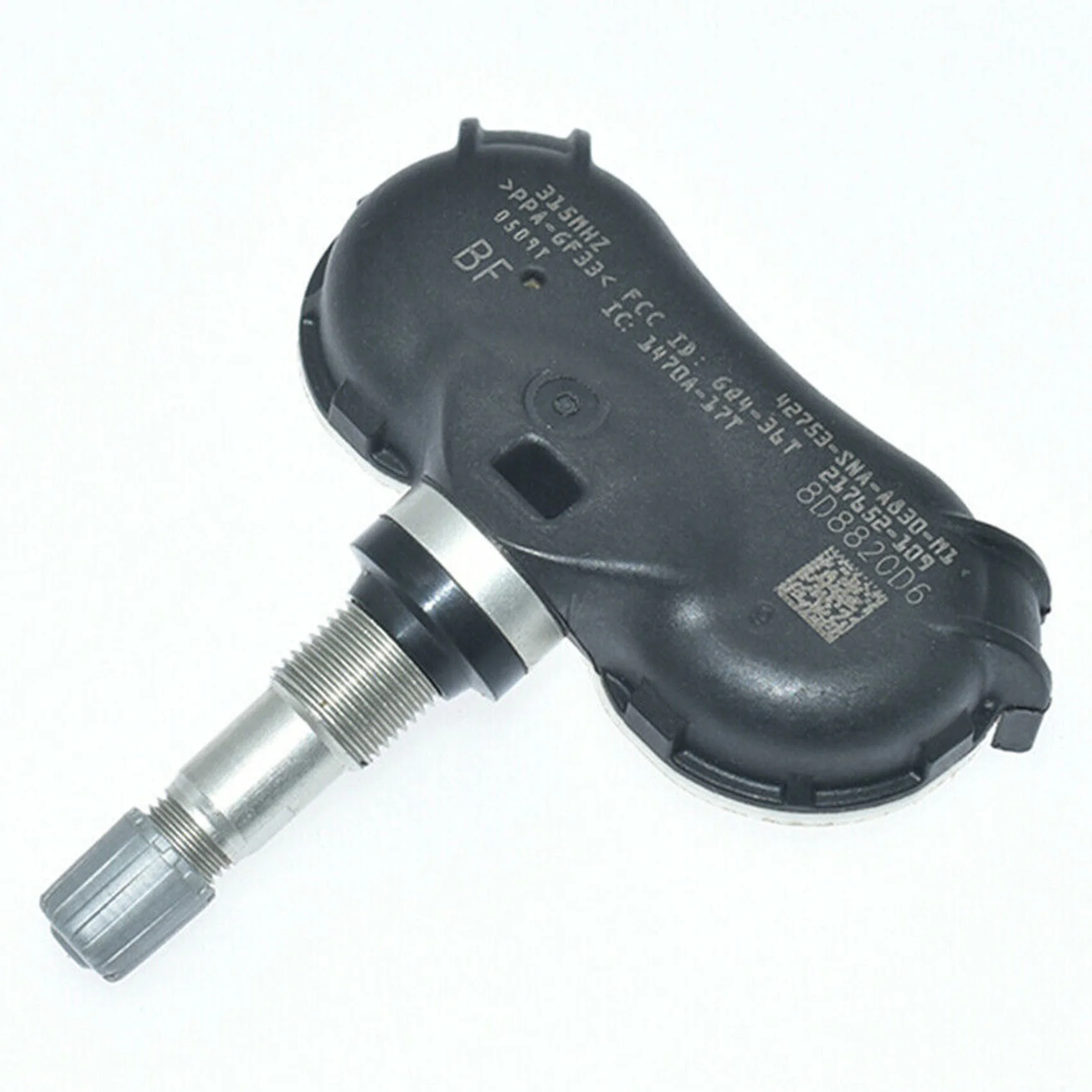 Датчик давления в шинах 42753-SNA-A83 для Honda Odyssey датчик TPMS |