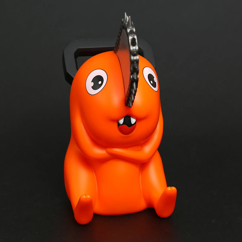 

Коллекционная игрушка «бензопила», 12 дюймов