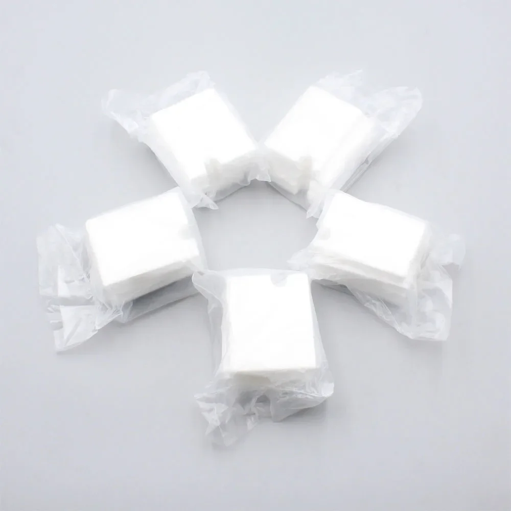 5X 1830528 1749772 поролоновая прокладка для обслуживания EPSON L3100 L3101 L3110 L3115 L3116 L3150 L3151 L3156