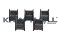 

10060025 for VIRAJ iron tire ON STAREX 00