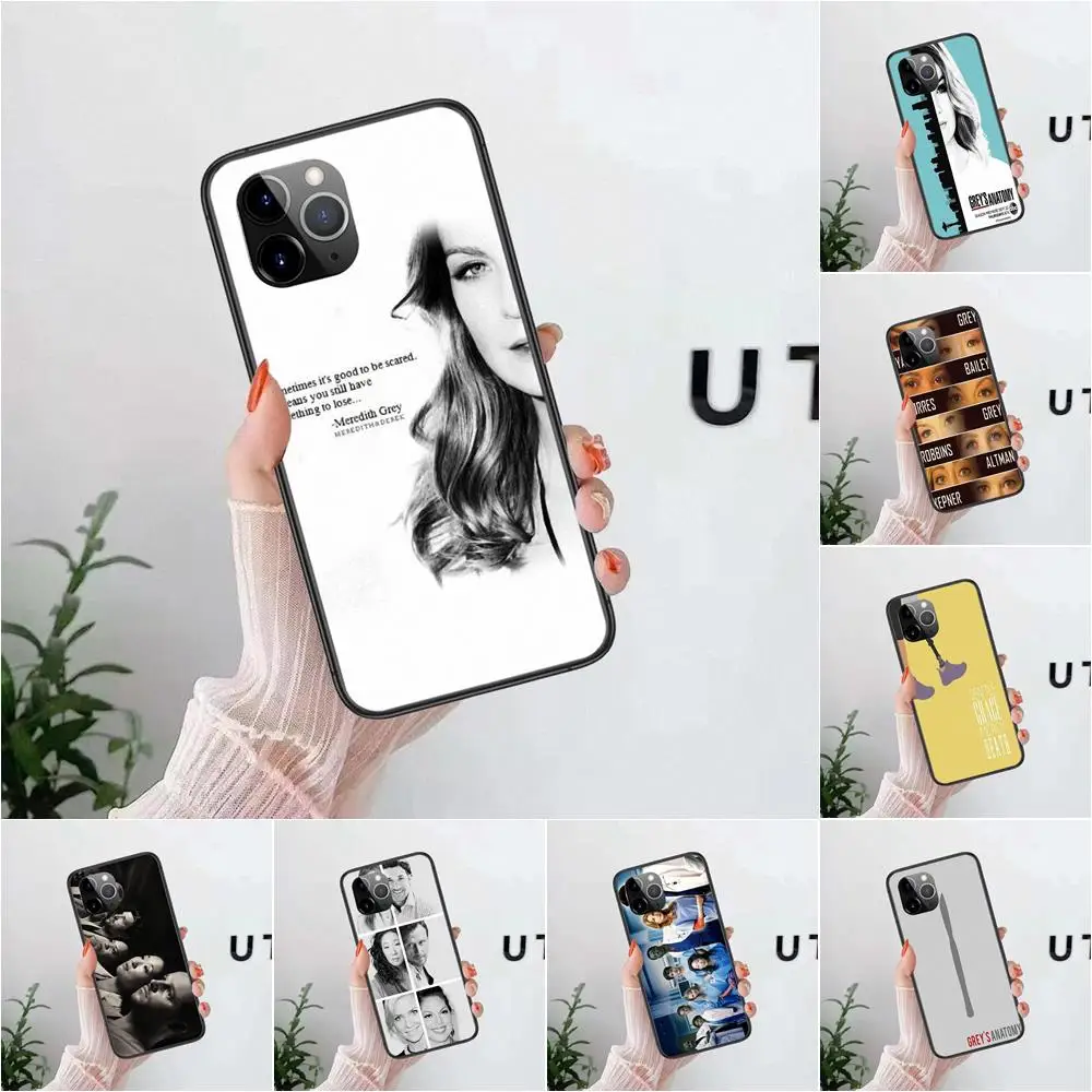 Недорогая для Galaxy S30 S21 S20 Fe S10 S10E S9 S8 S7 S6 Edge Lite Plus сверхизвестная мультяшная