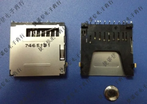 

free shippingPROCONNSDS012-A0-0022 10pcs
