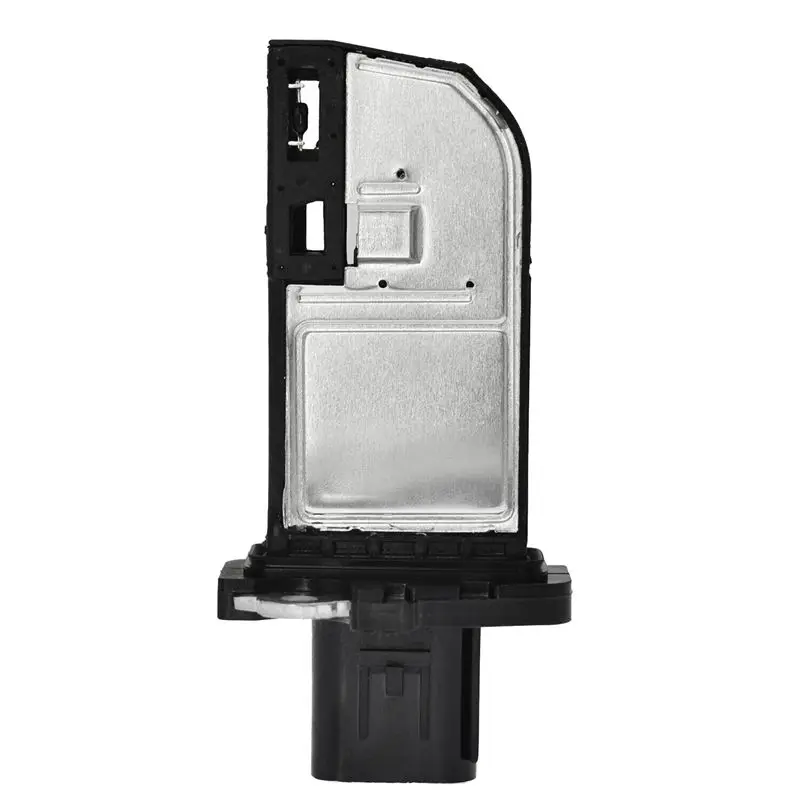 Фото Датчик массового расхода воздуха (MAF) для Ford Edge Explorer Mustang Fiesta MKZ 8V21-12B579-AA AFLS195, прочные запасные части №1