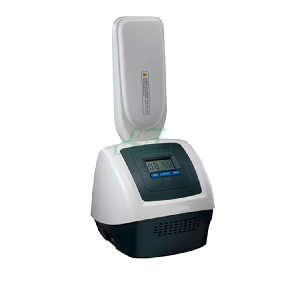 

LTOU01A medical 311nm uv phototherapy lamp