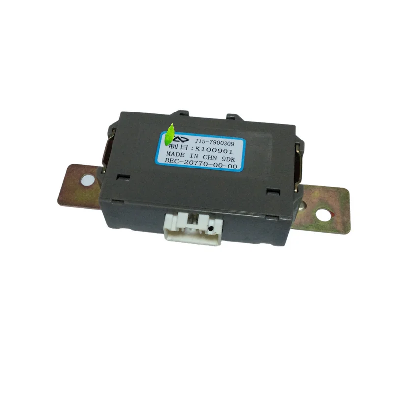 

Reverse Radar Module for Chery Fulwin2 Probe Sensing ECU Control Units J15-7900309