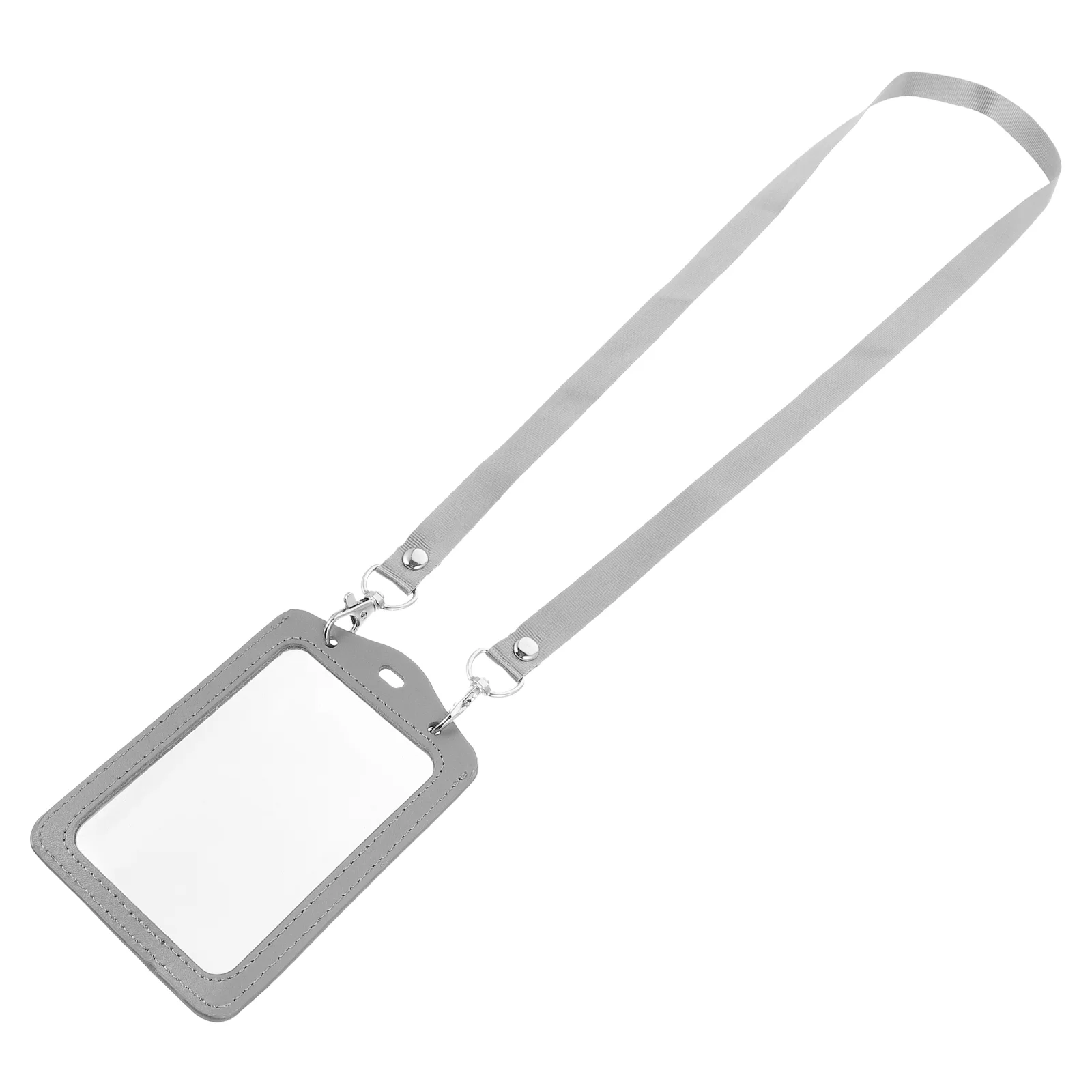 

Держатель бейдж Idnametag катушка медсестринские зажимы выдвижные катушки прозрачный Holderslanyard Work