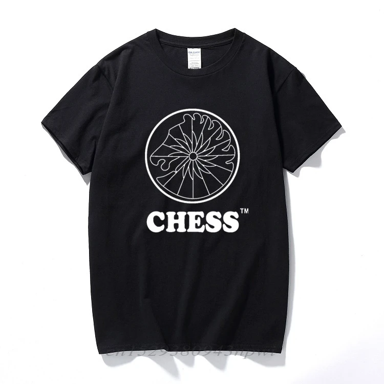 Chess Records T Shirt Blues Soul Stax Motown Jazz Breaks Men Clothes 2020 Cotton Short Sleeved T-shirt Summer Top Camisetas
