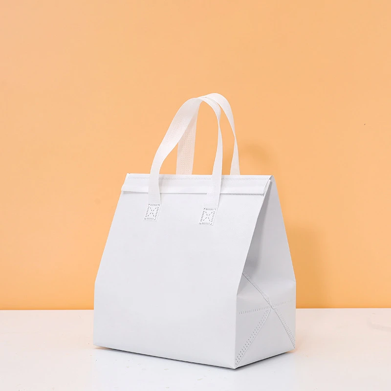 

Сумки-тоуты StoBag нетканые 25 шт.