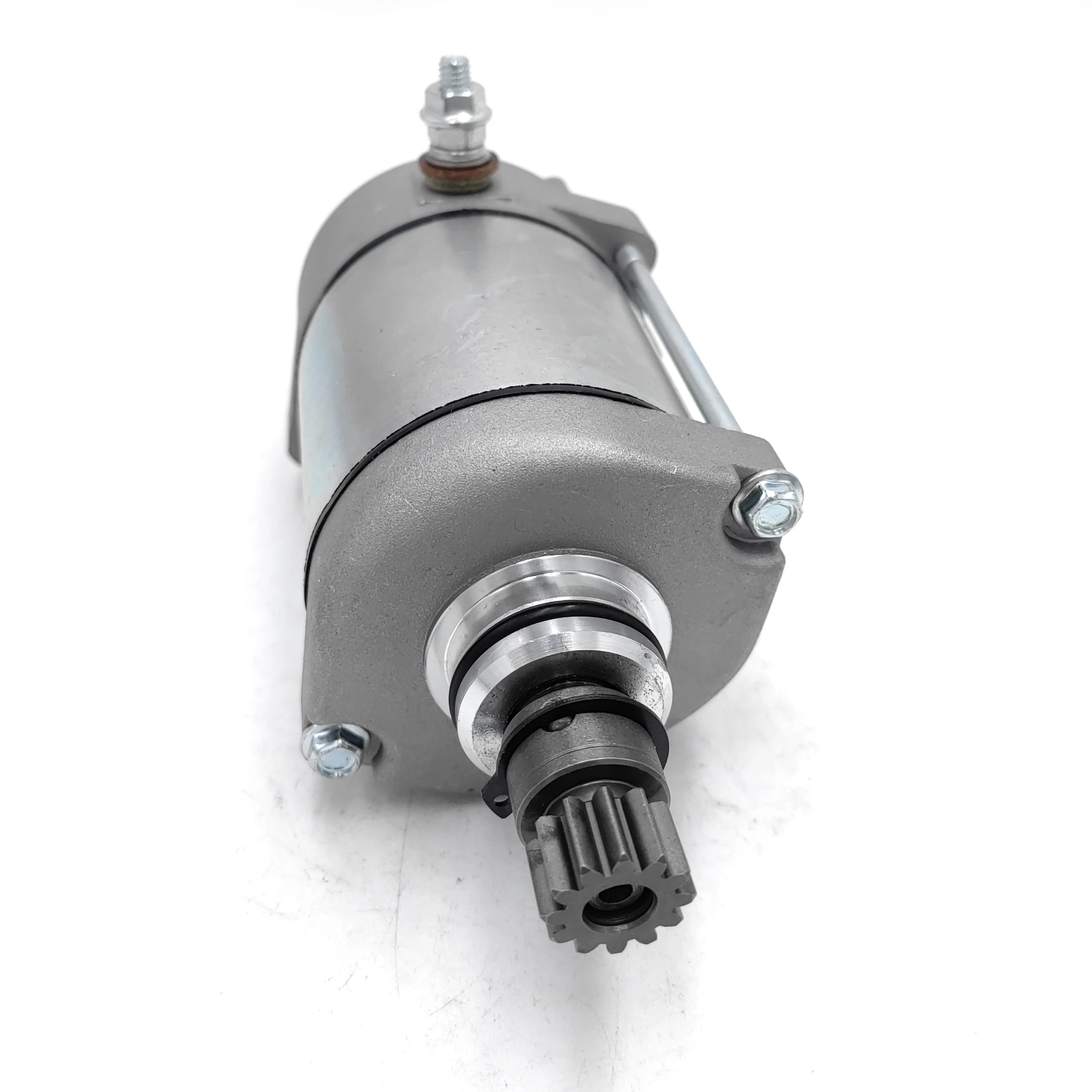 Стартер для TGB Target Blade 425 500 525 550 EFI ATV Quad 924470 E