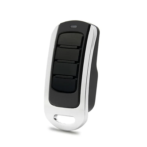 Универсальный пульт для ворот Yinuogou 280-868 МГц