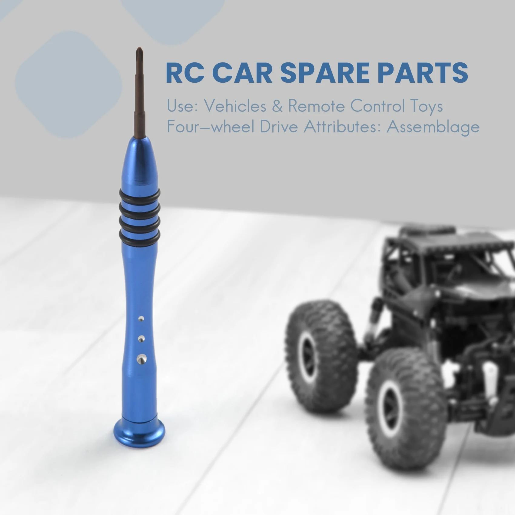 M2 M2.5 M3 винт для 144001 1/14 RC автомобильные запасные части винты с плоской головкой